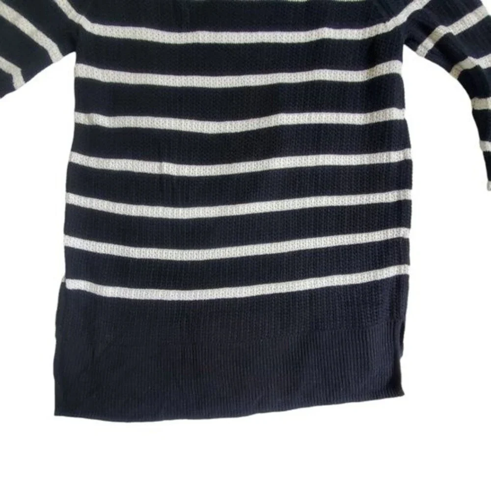 Old Navy brand old